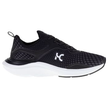 Tenis-Box-200-KC0267-1780267_001-05