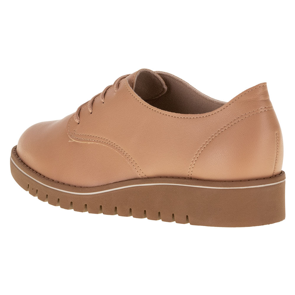 Sapato-Oxford-Beira-Rio-4174419-A0444419_073-03