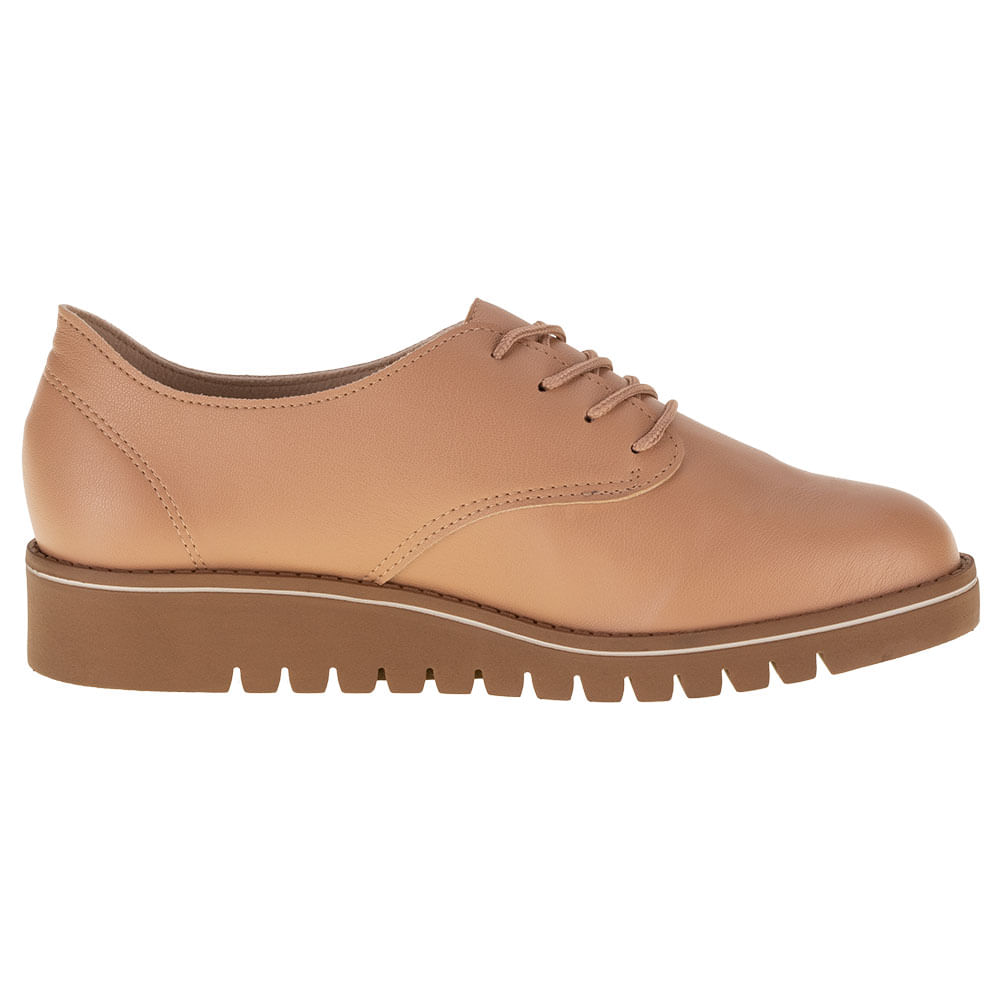 Sapato-Oxford-Beira-Rio-4174419-A0444419_073-05