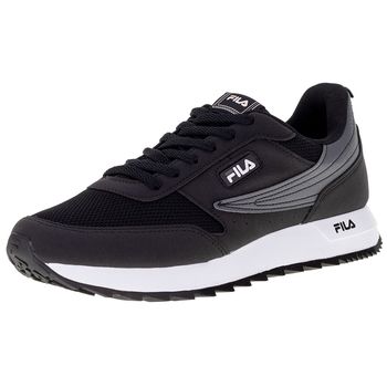 Tenis-Retro-Flag-Fila-F01L00204-2060204_001-01