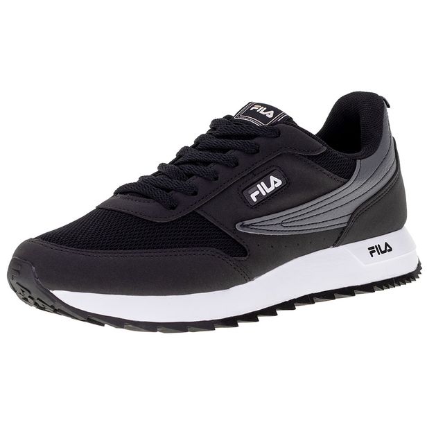 Tenis-Retro-Flag-Fila-F01L00204-2060204_001-01