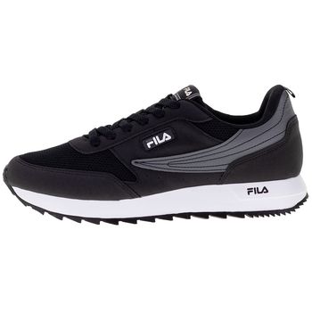 Tenis-Retro-Flag-Fila-F01L00204-2060204_001-02