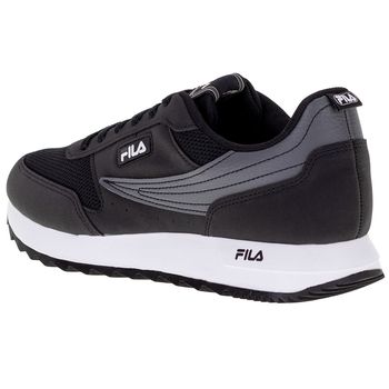 Tenis-Retro-Flag-Fila-F01L00204-2060204_001-03