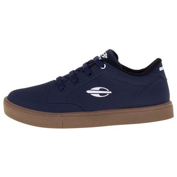 Tenis-Infantil-Urban-Free-Jr-Easy-Mormaii-205015-4575015_007-02