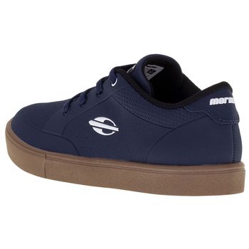 Tenis-Infantil-Urban-Free-Jr-Easy-Mormaii-205015-4575015_007-03