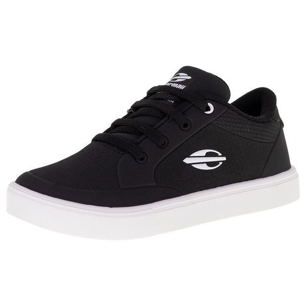 Tenis-Infantil-Urban-Free-Jr-Easy-Mormaii-205015-4575015_001-01