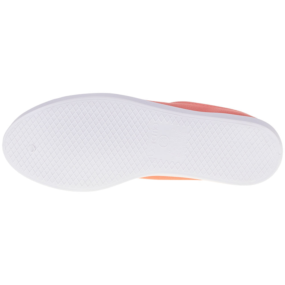 Tenis-Casual-Beira-Rio-4205123-A0444205_035-04