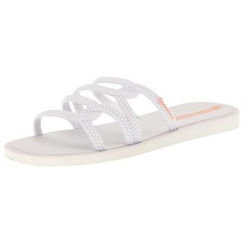 Chinelo-Solar-Ipanema-26979-3296979_003-02