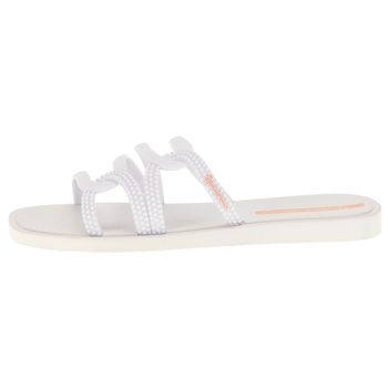 Chinelo-Solar-Ipanema-26979-3296979_003-03