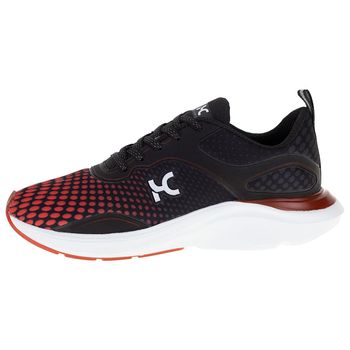 Tenis-Box-200-KC0267-1780267_060-02