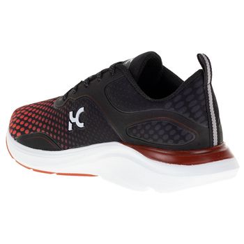 Tenis-Box-200-KC0267-1780267_060-03