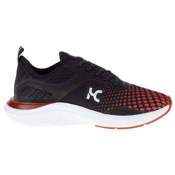 Tenis-Box-200-KC0267-1780267_060-05