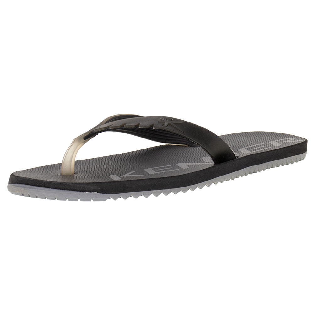 Chinelo-Red-Kenner-HOK-1970024_048-02