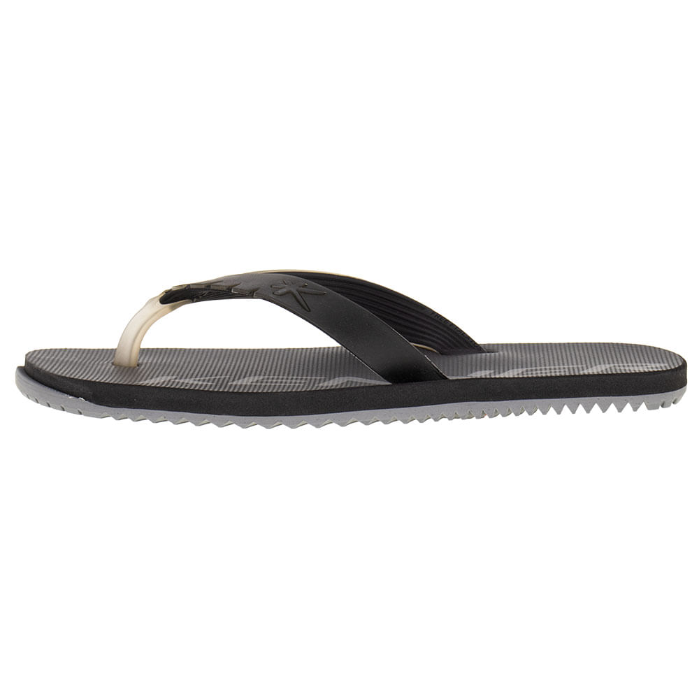Chinelo-Red-Kenner-HOK-1970024_048-03
