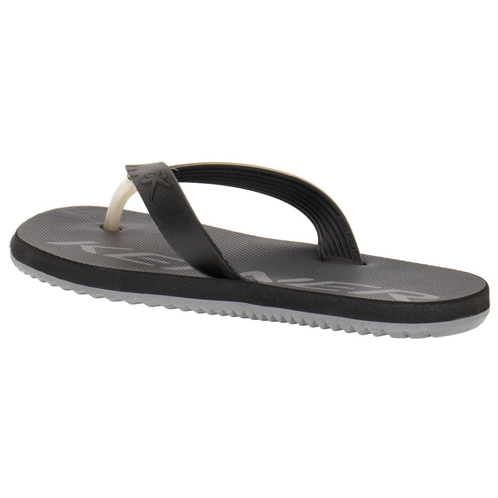 Chinelo-Red-Kenner-HOK-1970024_048-04