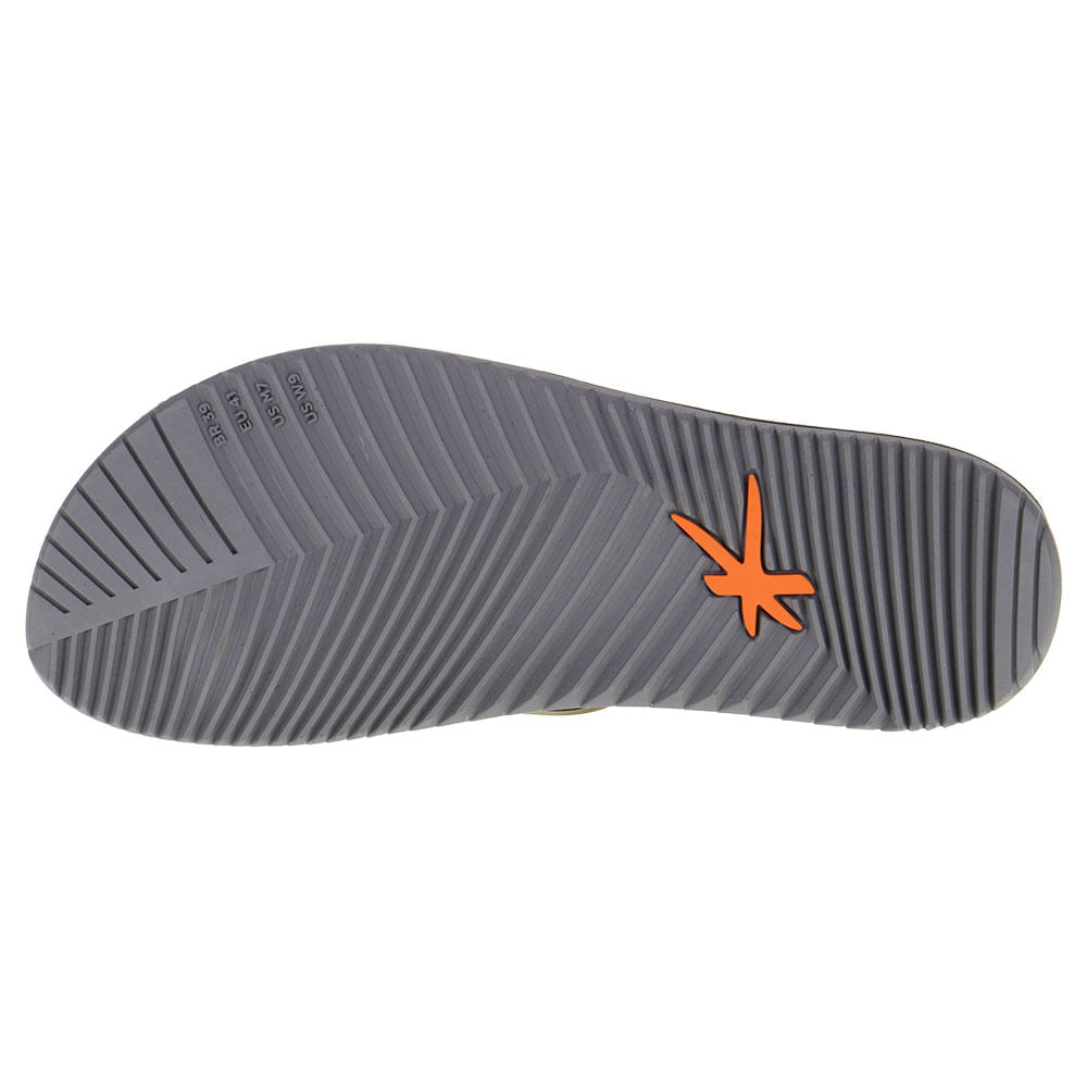 Chinelo-Red-Kenner-HOK-1970024_048-05