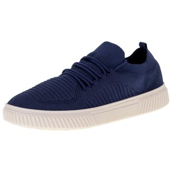 Tenis-Casual-Actvitta-4916103-A0440491_007-01