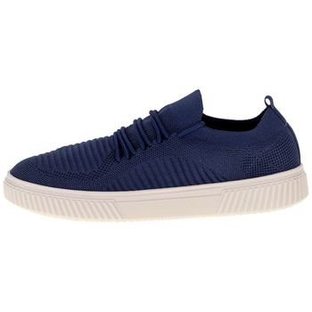 Tenis-Casual-Actvitta-4916103-A0440491_007-02