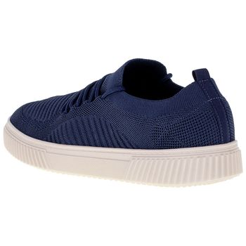 Tenis-Casual-Actvitta-4916103-A0440491_007-03