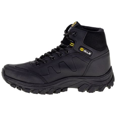 Bota-Coturno-Monttana-Ollie-400-7580410_001-02