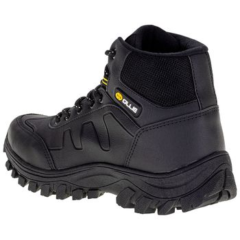 Bota-Coturno-Monttana-Ollie-400-7580410_001-03