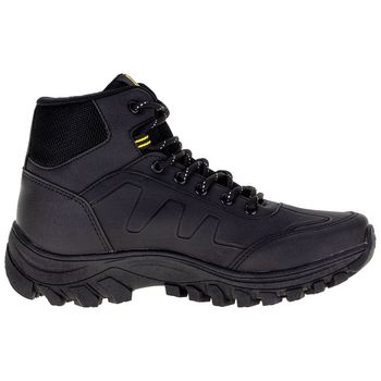 Bota-Coturno-Monttana-Ollie-400-7580410_001-05