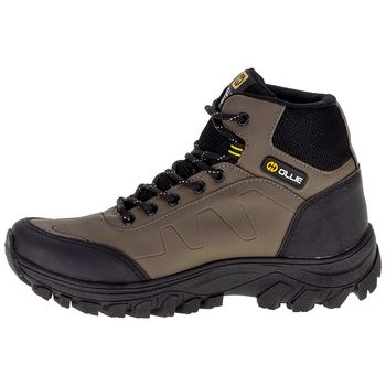 Bota-Coturno-Monttana-Ollie-400-7580410_013-02