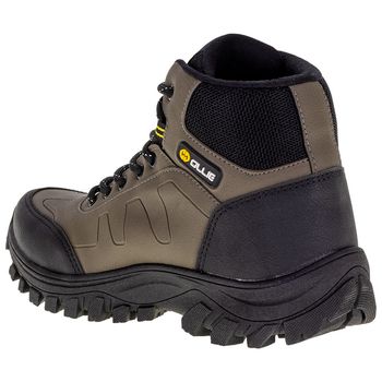 Bota-Coturno-Monttana-Ollie-400-7580410_013-03