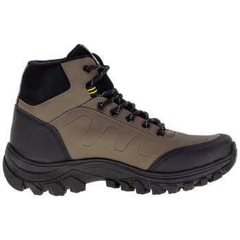 Bota-Coturno-Monttana-Ollie-400-7580410_013-05