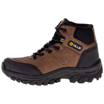 Bota-Infantil-Monttana-Ollie-423-7580420_002-02