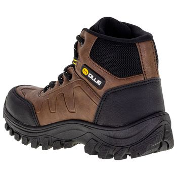 Bota-Infantil-Monttana-Ollie-423-7580420_002-03