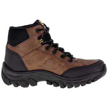 Bota-Infantil-Monttana-Ollie-423-7580420_002-05