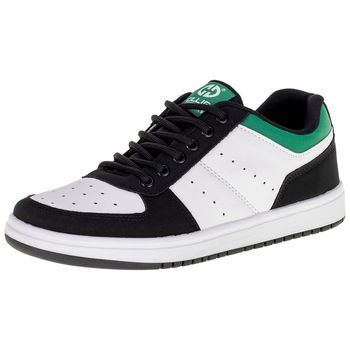 Tenis-Pointy-Ollie-1429-7580429_057-01