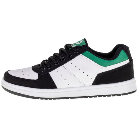 Tenis-Pointy-Ollie-1429-7580429_057-02