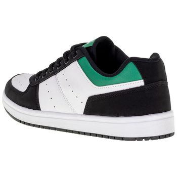 Tenis-Pointy-Ollie-1429-7580429_057-03