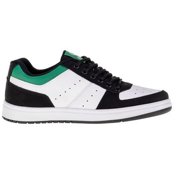 Tenis-Pointy-Ollie-1429-7580429_057-05