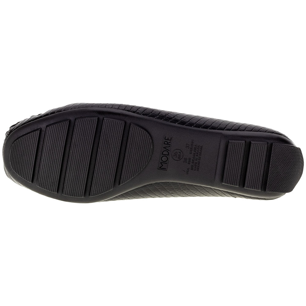 Mocassim-Modare-7035634-A0445634_093-04