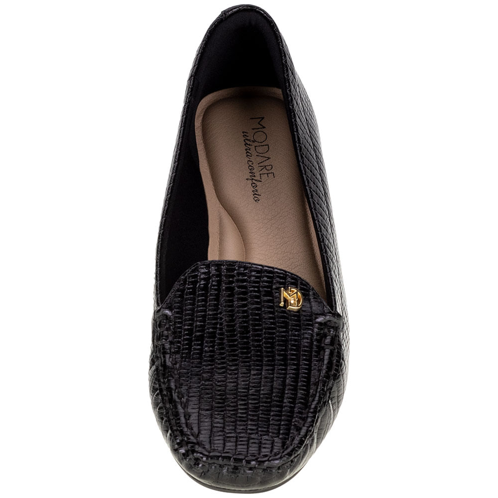 Mocassim-Modare-7035634-A0445634_093-05
