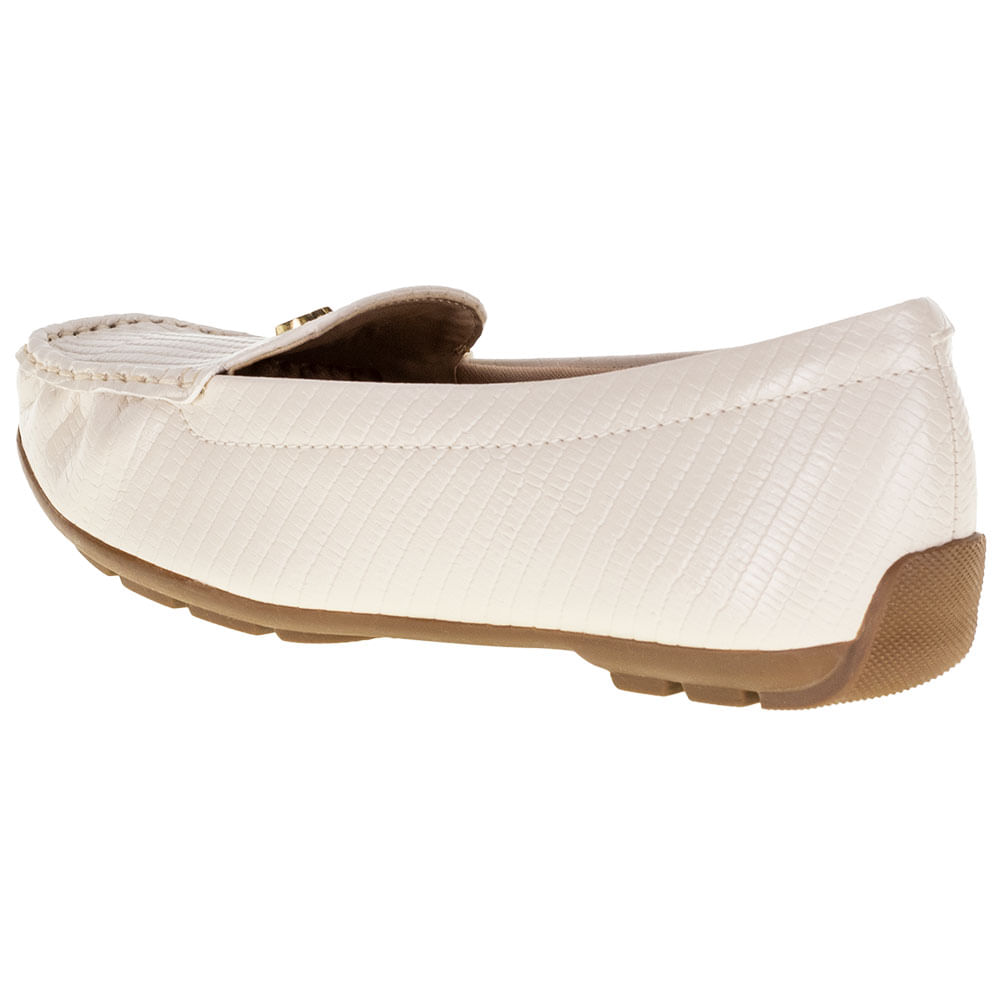Mocassim-Modare-7035634-A0445634_092-03