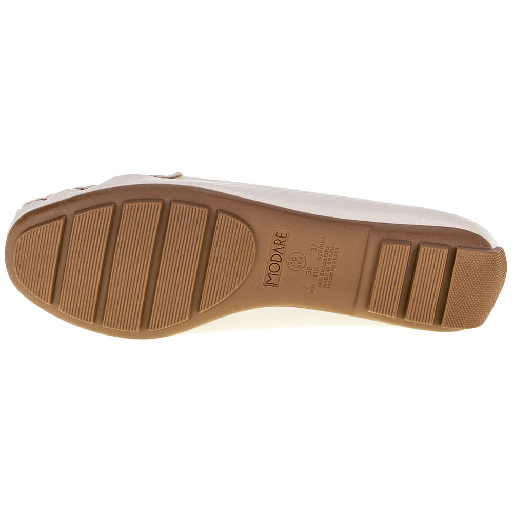 Mocassim-Modare-7035634-A0445634_092-04