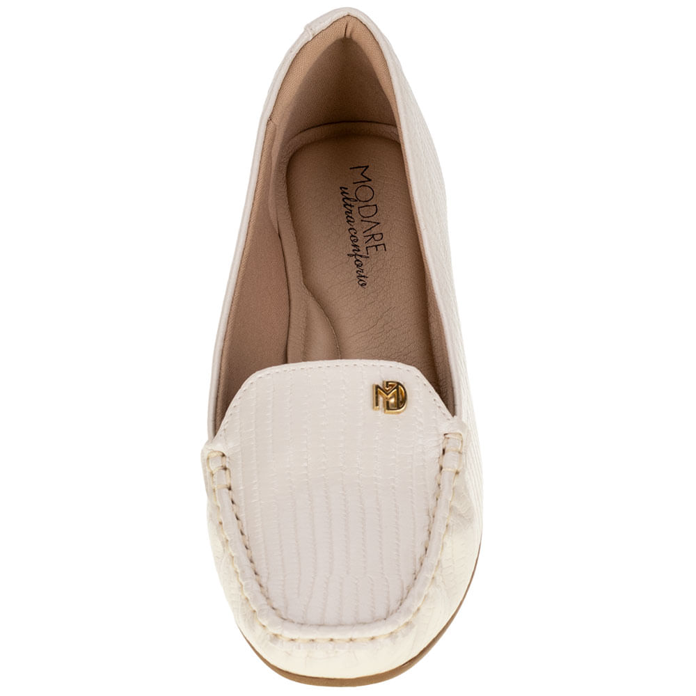 Mocassim-Modare-7035634-A0445634_092-05