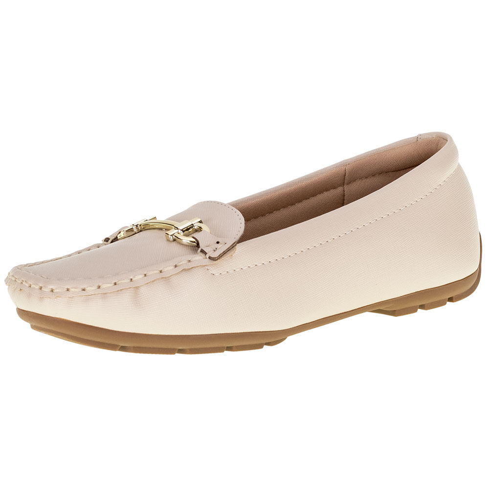 Mocassim-Modare-7035641-A0440641_044-01