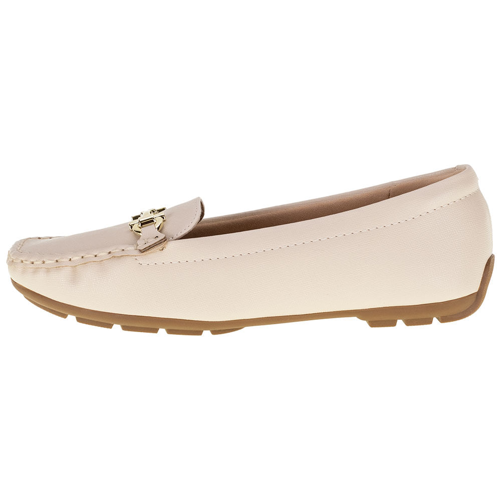 Mocassim-Modare-7035641-A0440641_044-02