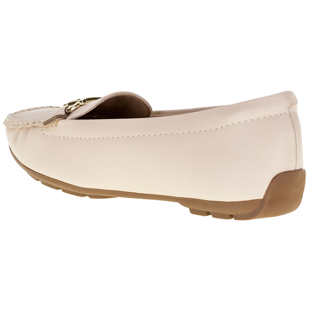 Mocassim-Modare-7035641-A0440641_044-03