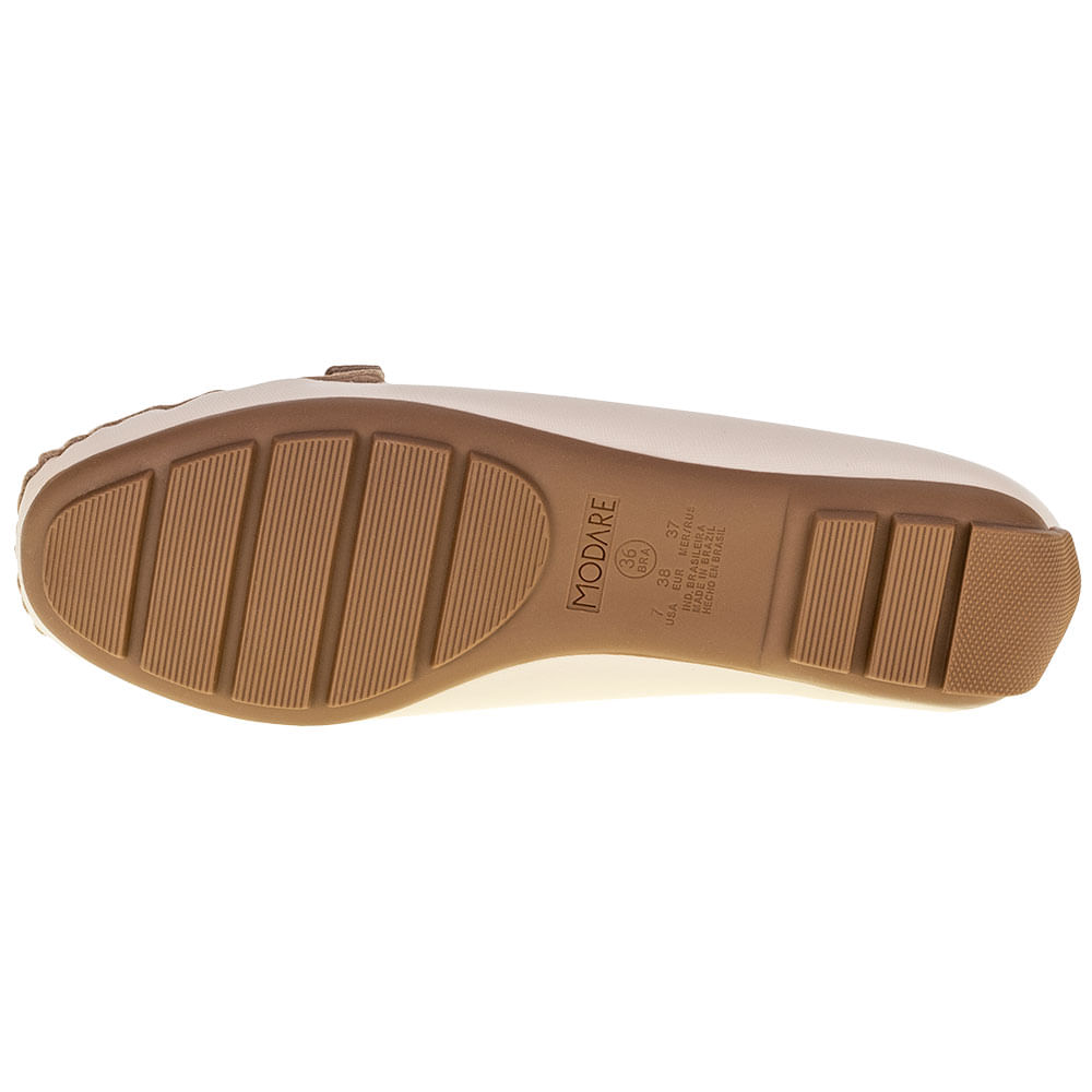 Mocassim-Modare-7035641-A0440641_044-04