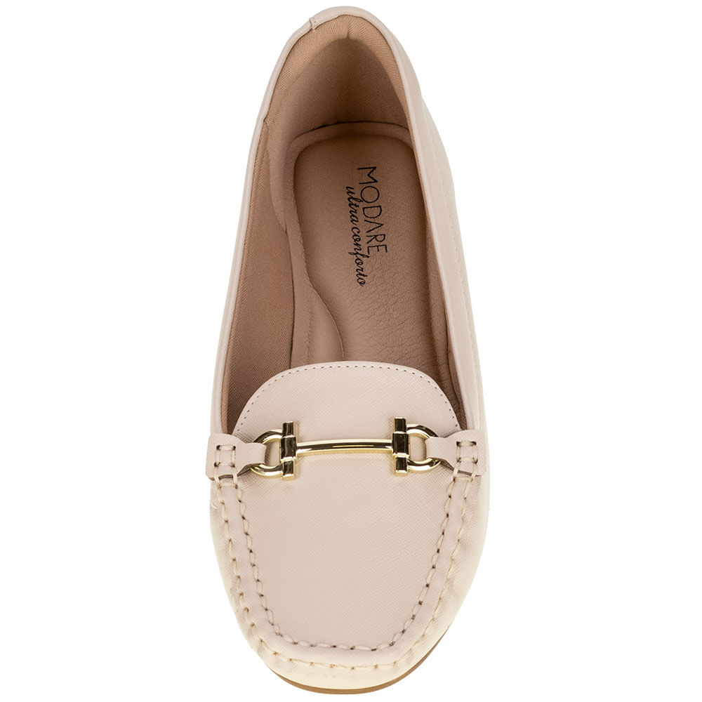 Mocassim-Modare-7035641-A0440641_044-05