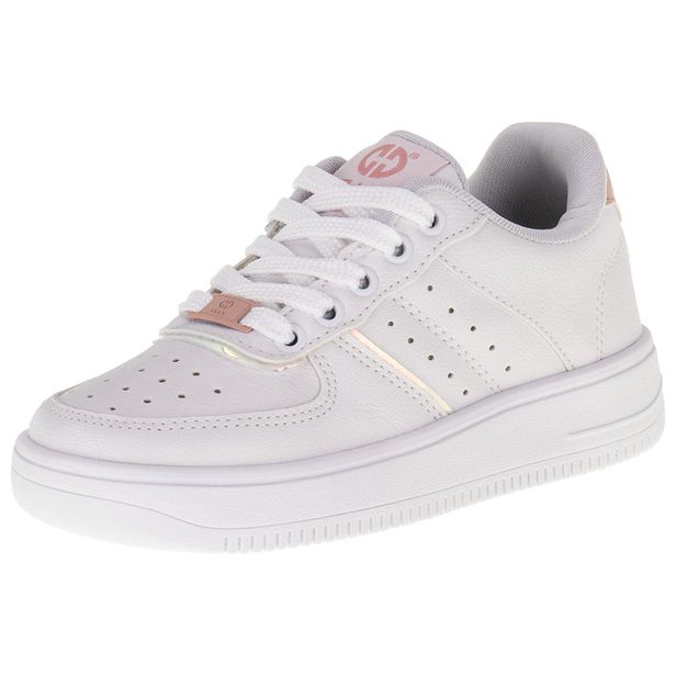 Tenis-Infantil-Kings-Ollie-438-7580195_003-01