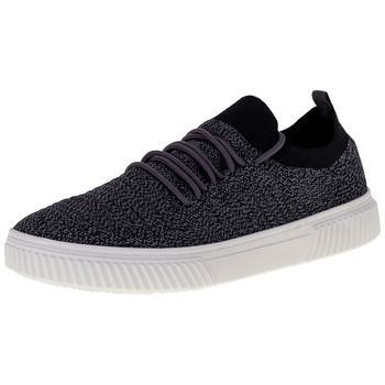 Tenis-Casual-Actvitta-4916103-A0440491_048-01