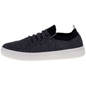 Tenis-Casual-Actvitta-4916103-A0440491_048-02