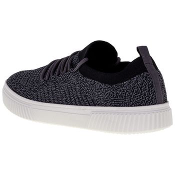 Tenis-Casual-Actvitta-4916103-A0440491_048-03